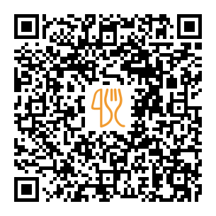 Link z kodem QR do karta ANDINO Gastronomie-Veranstaltungs GmbH