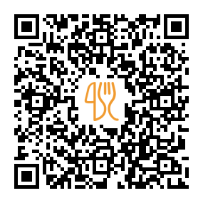 Link z kodem QR do karta China Restaurant Pavillon