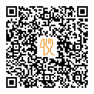 Link z kodem QR do karta Restaurant & Kegelcenter Hohaus