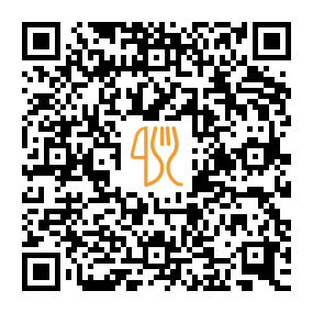 Link z kodem QR do karta China Restaurant Zhong Hua