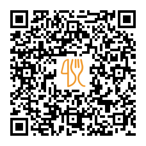 Link z kodem QR do karta Asia Market Thai Phooket 3