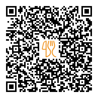 Link z kodem QR do karta MHF Atelier - Restaurant Cafe und Art Gallery