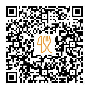 Link z kodem QR do karta Haiku Japanese