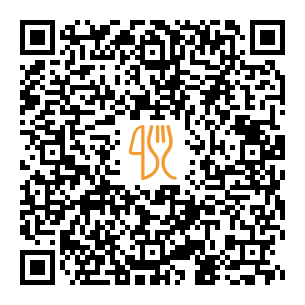 Link z kodem QR do karta Jinyuan Wok Cernusco Sul Naviglio