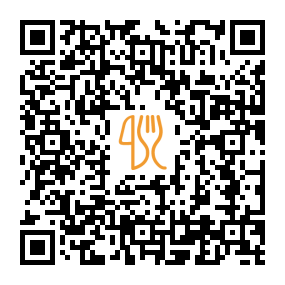 Link z kodem QR do karta Bulow's Bistro