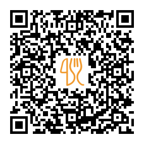 Link z kodem QR do karta Viet Wok