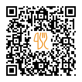 Link z kodem QR do karta J J Chinese Cafe