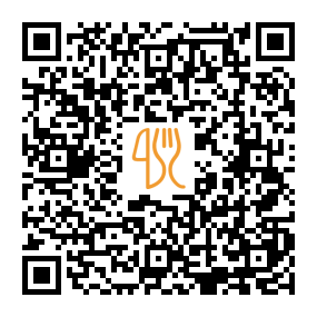 Link z kodem QR do karta Comida China Zai Yi Fang