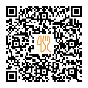 Link z kodem QR do karta Bergbronner Partyhütte