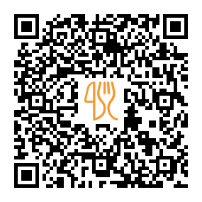 Link z kodem QR do karta Dalat Asia Grandma's Kitchen