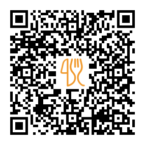 Link z kodem QR do karta Tiger And Dragon's Food Corner