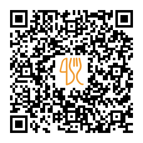 Link z kodem QR do karta Casanova (gastronomia Portuguesa)