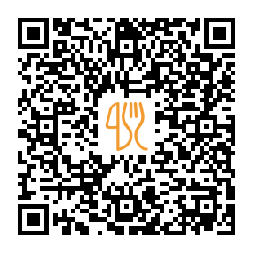 Link z kodem QR do karta "chlopskie Jadlo