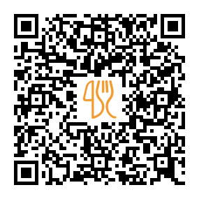 Link z kodem QR do karta Kantine No. 2