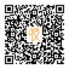 Link z kodem QR do karta Bergheim 41 Kaffeekultur