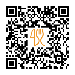 Link z kodem QR do karta Syrisk Mat