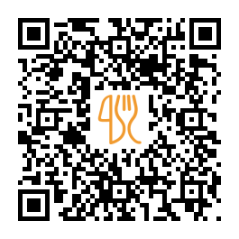 Link z kodem QR do karta Hong Kong Chef