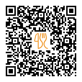 Link z kodem QR do karta ATSV Sport Treff