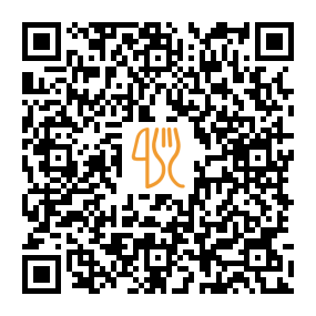 Link z kodem QR do karta 3co. Fresh Thai Streetfood