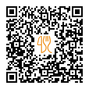 Link z kodem QR do karta Mai Linh Asia Imbiss