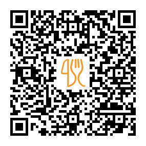 Link z kodem QR do karta VAN China Restaurant und Bistro