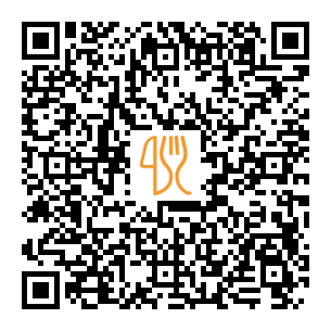 Link z kodem QR do karta Bar Cavour Ristorante E Bistrot Cernobbio