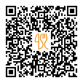 Link z kodem QR do karta 3 Naree Thai Cuisine