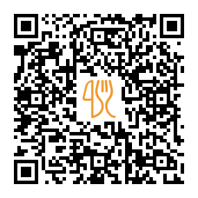 Link z kodem QR do karta Kicho Asian Food