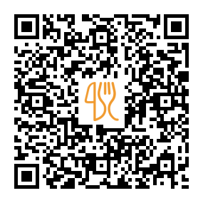 Link z kodem QR do karta Hayashi Hibachi Restaurant