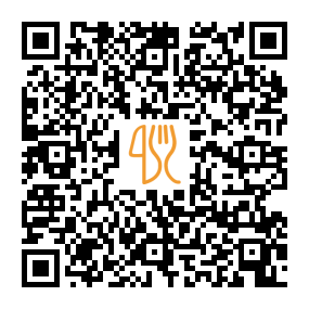 Link z kodem QR do karta Bar Restaurant Le Bistronome