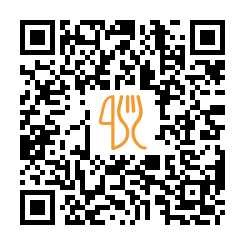 Link z kodem QR do karta Hr7-bistro