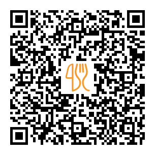 Link z kodem QR do karta Claudios italienische Caffe-Bar