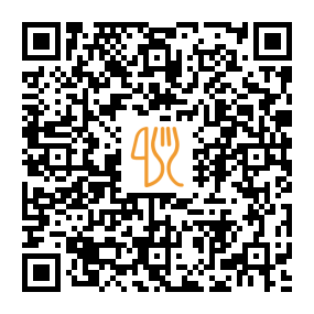 Link z kodem QR do karta Mei Lai Wah Bakery