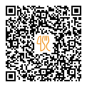 Link z kodem QR do karta Joed's Bar Bistro Lieferservice Restaurant