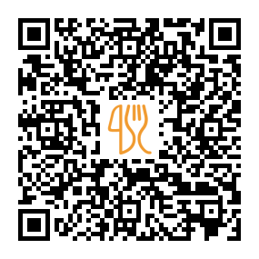 Link z kodem QR do karta Asia Garden Grillrestaurant