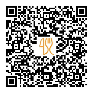 Link z kodem QR do karta Schat's Bakery Cafe At Friedman Brothers Home Improvement