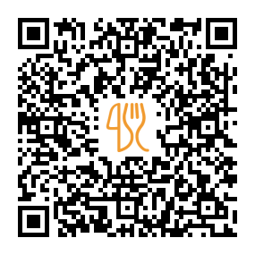 Link z kodem QR do karta Ven Restaurant & Bar