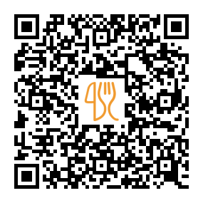 Link z kodem QR do karta Dong Wu Chinese Kitchen