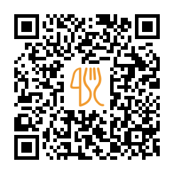 Link z kodem QR do karta China Max