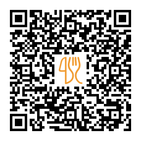 Link z kodem QR do karta Vietnam-Imbiss