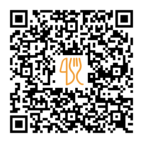 Link z kodem QR do karta Singhs indisches Restaurant