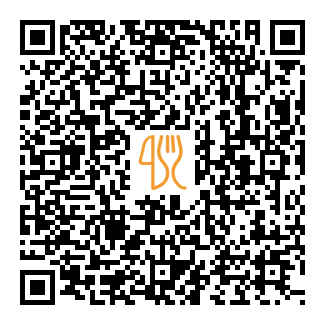 Link z kodem QR do karta Tin Tin Vegetarian Tiān Tiān Sù Shí Fou Wah Centre