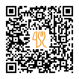 Link z kodem QR do karta Sri Bhavani