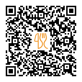 Link z kodem QR do karta Bubbletea24 Neustadt Center