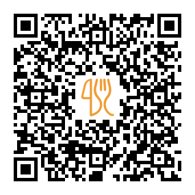 Link z kodem QR do karta Restaurant Oseki