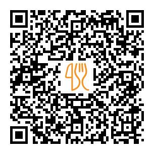 Link z kodem QR do karta Base Island Kitchen Shāo き Guǒ Zi Gōng Fáng