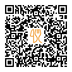 Link z kodem QR do karta Hotel und Restaurant Hirsch