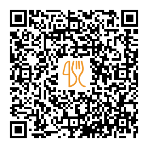 Link z kodem QR do karta Vietnam Haus Restaurant Und Sushi Bar