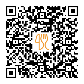 Link z kodem QR do karta Shanghai Express