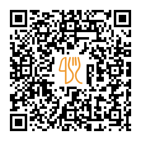 Link z kodem QR do karta Ciem Aconcagua, Almendral